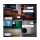 Philips 32PFS6000 32" LED HD Titan OS - 1357121 - zdjęcie 11